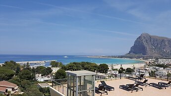HOTIDAY Room Collection - San Vito Lo Capo