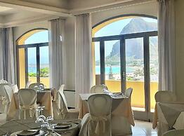 HOTIDAY Room Collection - San Vito Lo Capo