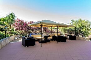 HOTIDAY Room Collection - San Vito Lo Capo