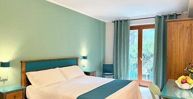 HOTIDAY Room Collection - San Vito Lo Capo
