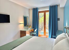 HOTIDAY Room Collection - San Vito Lo Capo