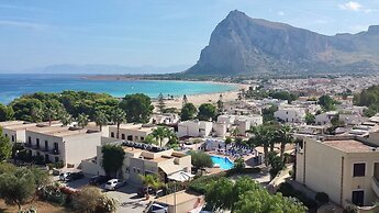 HOTIDAY Room Collection - San Vito Lo Capo