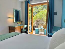 HOTIDAY Room Collection - San Vito Lo Capo