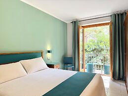 HOTIDAY Room Collection - San Vito Lo Capo