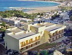 HOTIDAY Room Collection - San Vito Lo Capo