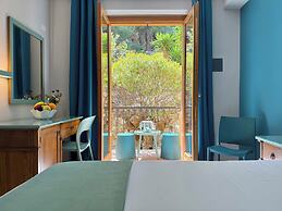 HOTIDAY Room Collection - San Vito Lo Capo