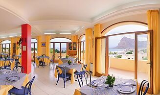 HOTIDAY Room Collection - San Vito Lo Capo