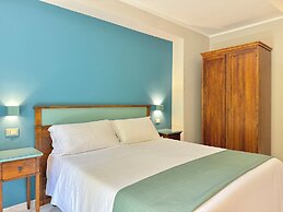 HOTIDAY Room Collection - San Vito Lo Capo