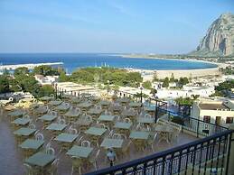 HOTIDAY Room Collection - San Vito Lo Capo
