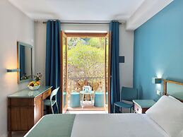 HOTIDAY Room Collection - San Vito Lo Capo