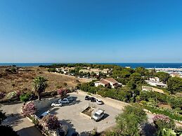 HOTIDAY Room Collection - San Vito Lo Capo