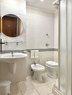 HOTIDAY Room Collection - San Vito Lo Capo