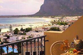HOTIDAY Room Collection - San Vito Lo Capo