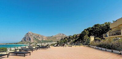 HOTIDAY Room Collection - San Vito Lo Capo