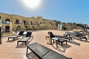 HOTIDAY Room Collection - San Vito Lo Capo