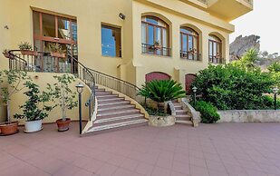 HOTIDAY Room Collection - San Vito Lo Capo