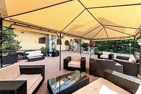 HOTIDAY Room Collection - San Vito Lo Capo