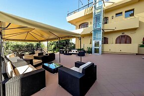 HOTIDAY Room Collection - San Vito Lo Capo