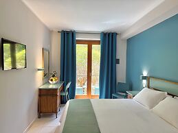 HOTIDAY Room Collection - San Vito Lo Capo