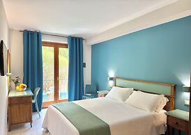 HOTIDAY Room Collection - San Vito Lo Capo