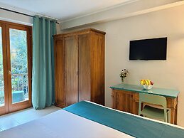 HOTIDAY Room Collection - San Vito Lo Capo