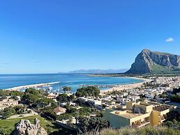 HOTIDAY Room Collection - San Vito Lo Capo