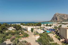 HOTIDAY Room Collection - San Vito Lo Capo