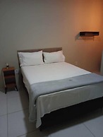 NORTE HOTEL GUARACIABA