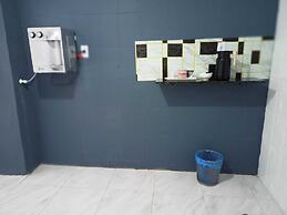 NORTE HOTEL GUARACIABA