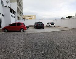 NORTE HOTEL GUARACIABA