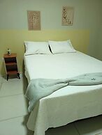 NORTE HOTEL GUARACIABA