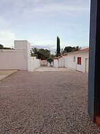 NORTE HOTEL GUARACIABA