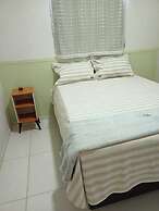 NORTE HOTEL GUARACIABA