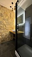 Mentore Maison Prestige