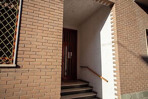 Mentore Maison Prestige