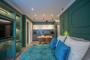Mentore Maison Prestige
