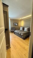 Mentore Maison Prestige