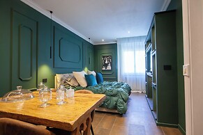 Mentore Maison Prestige