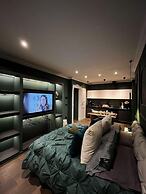 Mentore Maison Prestige