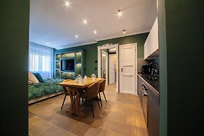 Mentore Maison Prestige