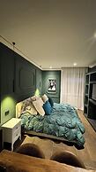 Mentore Maison Prestige