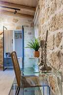 Evangelia Casa-comfy stay centrally