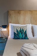 Evangelia Casa-comfy stay centrally