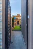 Evangelia Casa-comfy stay centrally