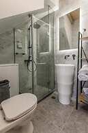 Evangelia Casa-comfy stay centrally