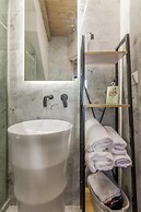 Evangelia Casa-comfy stay centrally