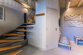 Evangelia Casa-comfy stay centrally