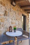 Evangelia Casa-comfy stay centrally