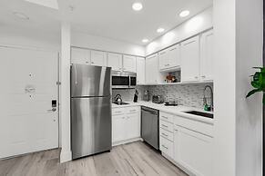 Lake Buena Vista Vacation Rental