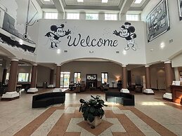 Lake Buena Vista Vacation Rental